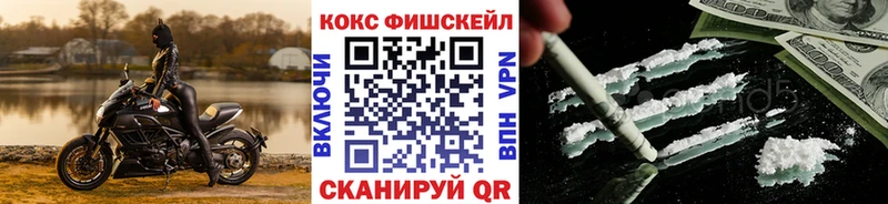купить наркоту  кракен рабочий сайт  Cocaine Эквадор  Шилка 