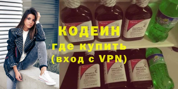 прущие грибы Абаза