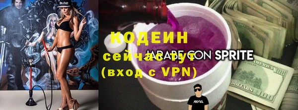 прущие грибы Абаза